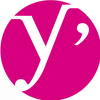 Département des Yvelines